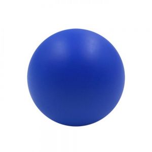 SQUISHY II personalizada